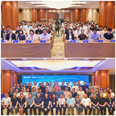 啪啪啦
承办陕西省医学继续教育项目——围手术期管理学术论坛